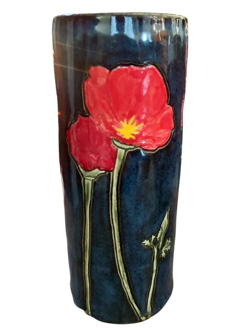 red-flower-on-blue-vase.png