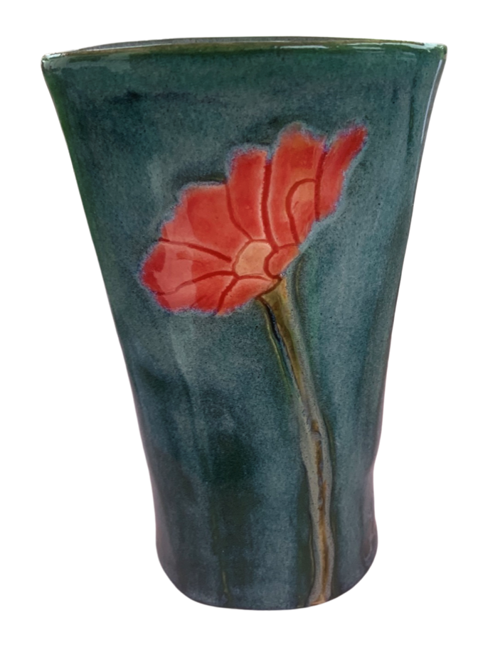 red-on-blue-vase.png