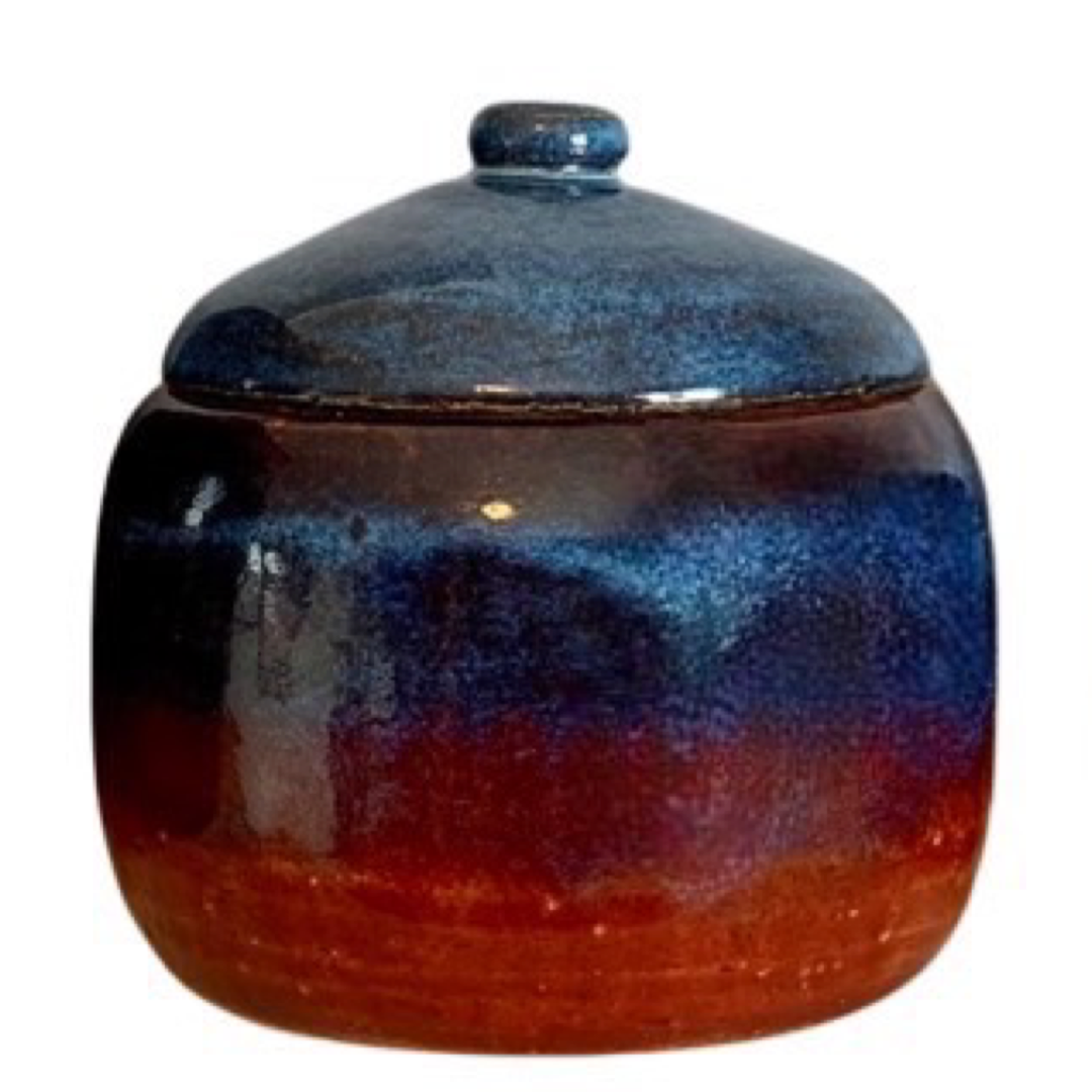 small-lidded-container.png