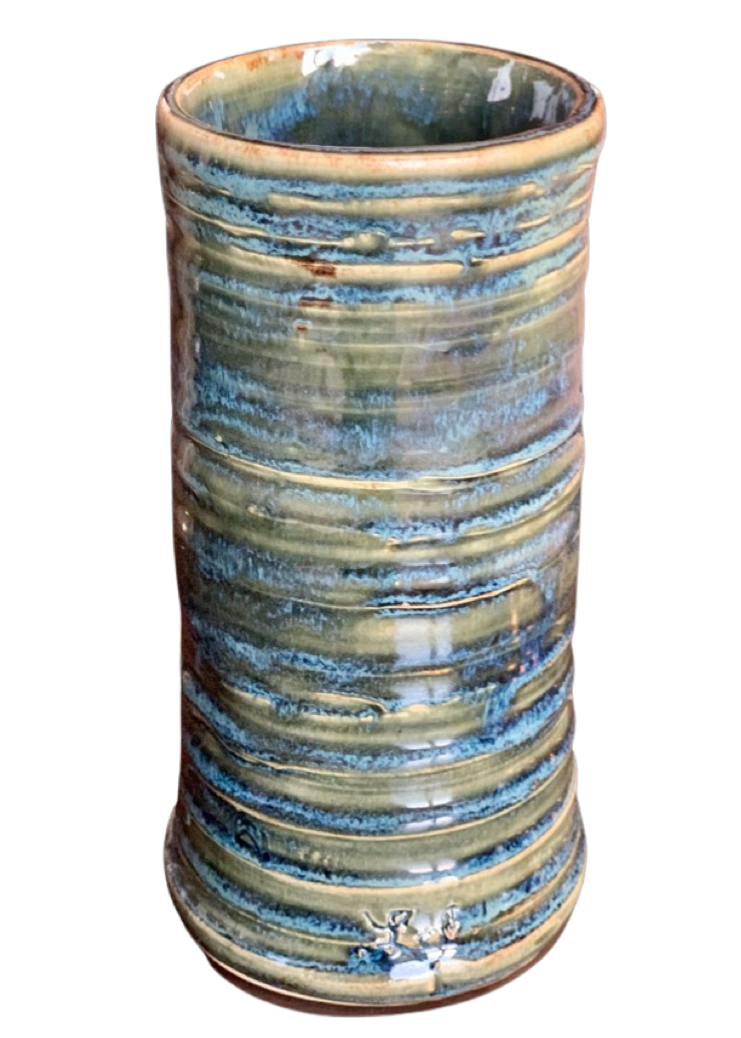 striped-blue-vase.png