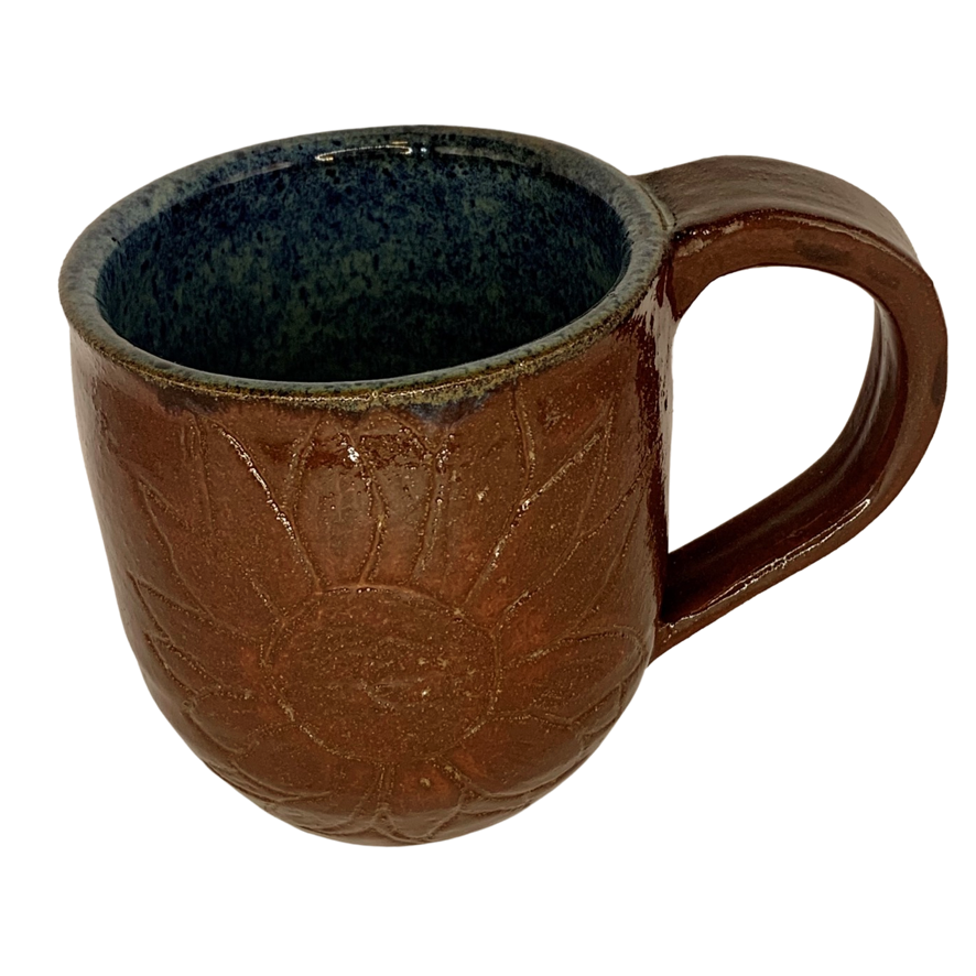 sunflower-mug-brown-blue.png