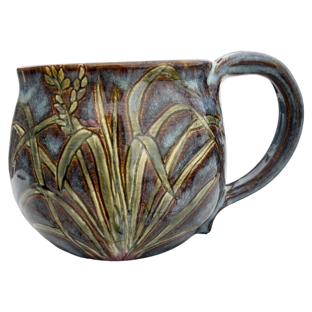 sweetgrass-mug.png