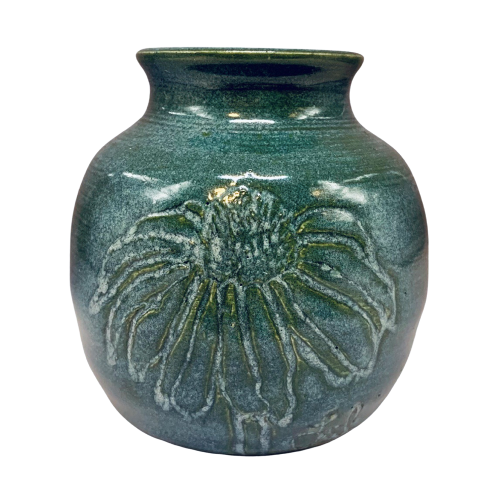 teal-coneflower-vase-small.png