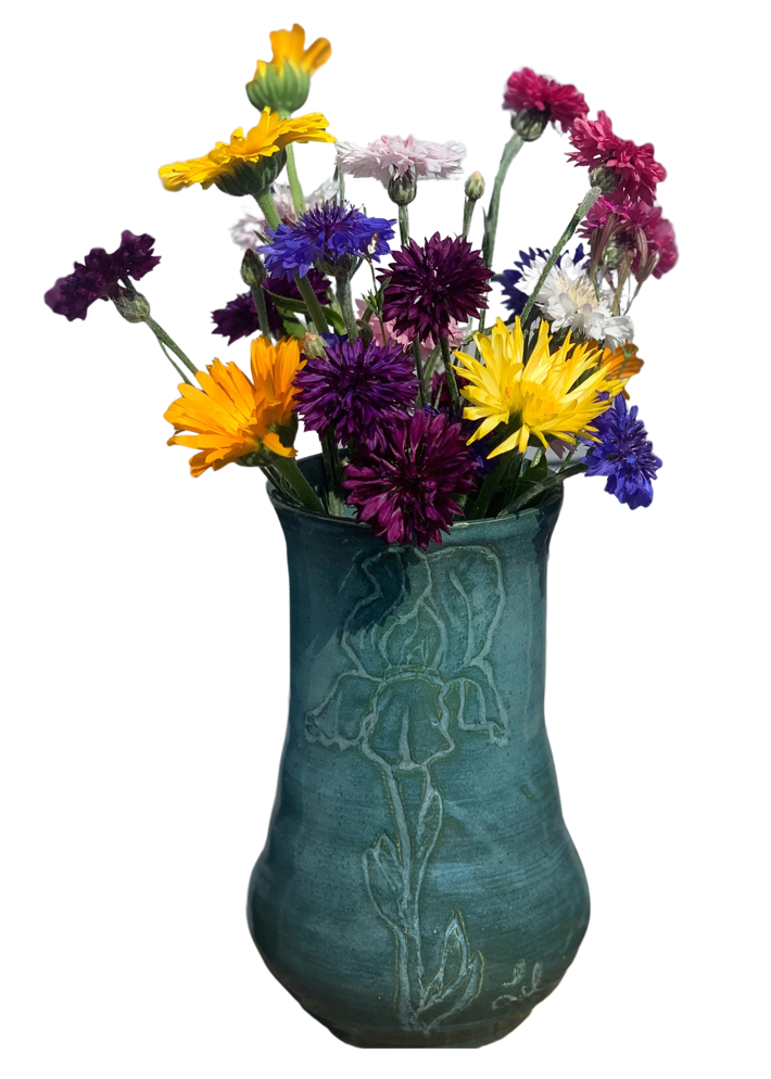 teal-vase.png