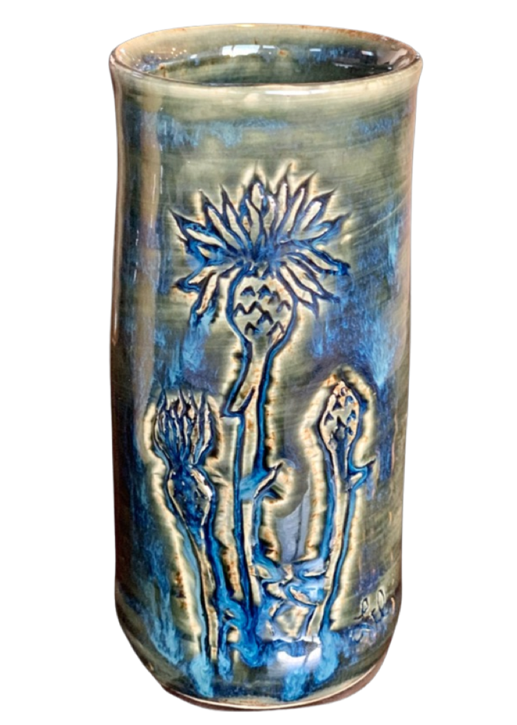 thistle-vase.png
