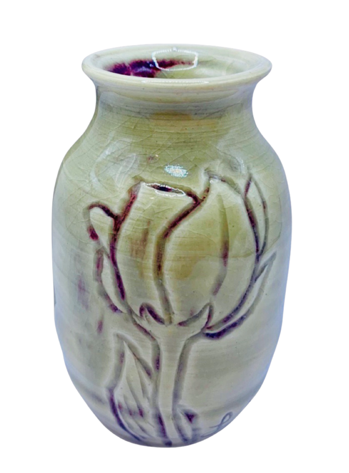 tulip-vase-small.png