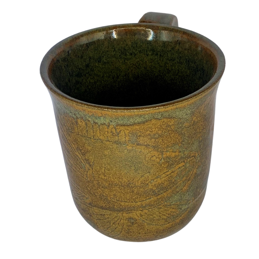 walleye-brown-mug-middle.png