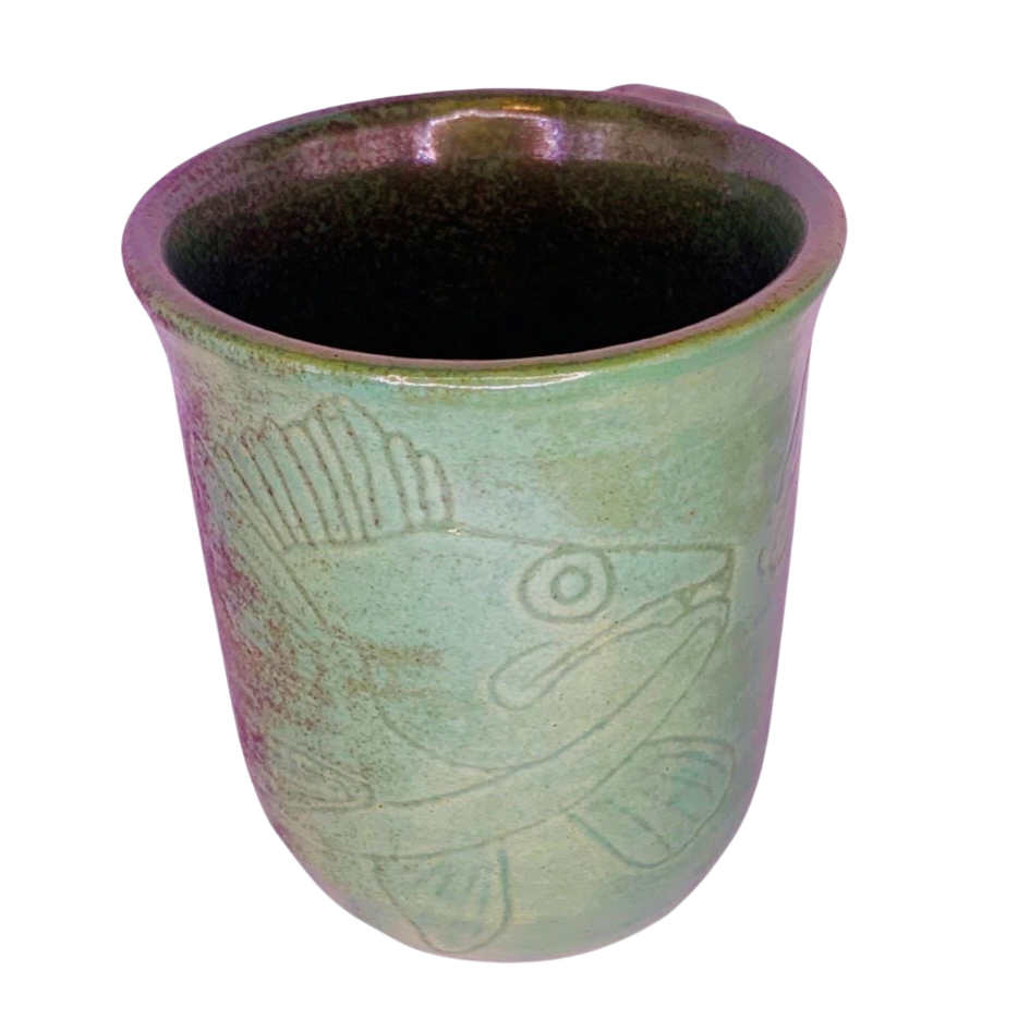 walleye-green-mug-middle.png