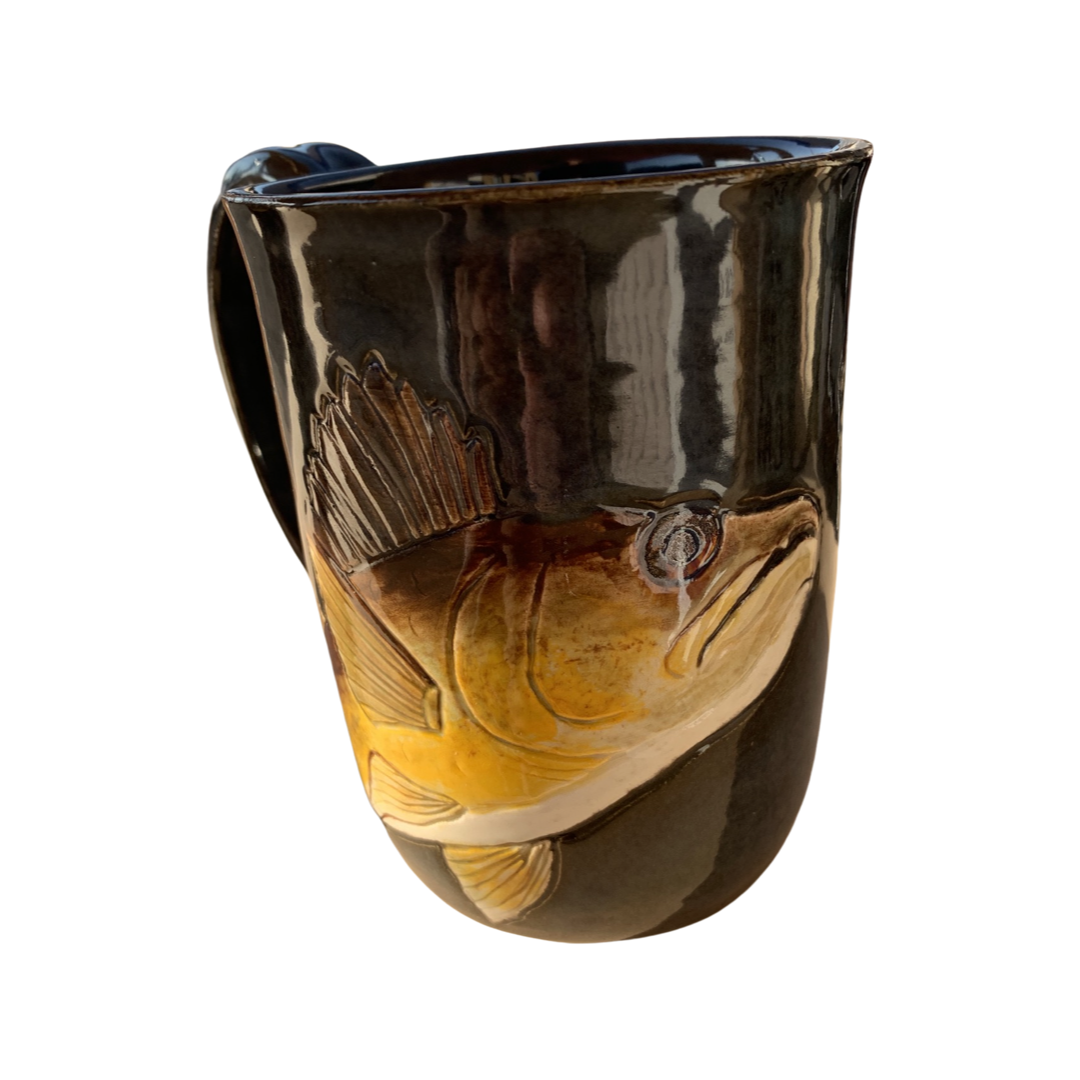 walleye-stein-multicolor.png