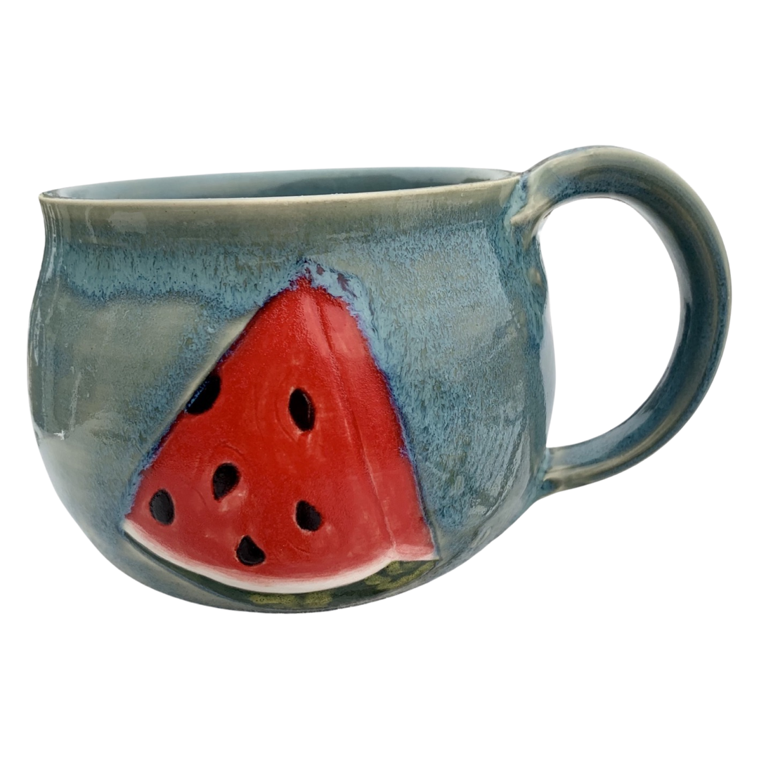 watermelon-mug.png