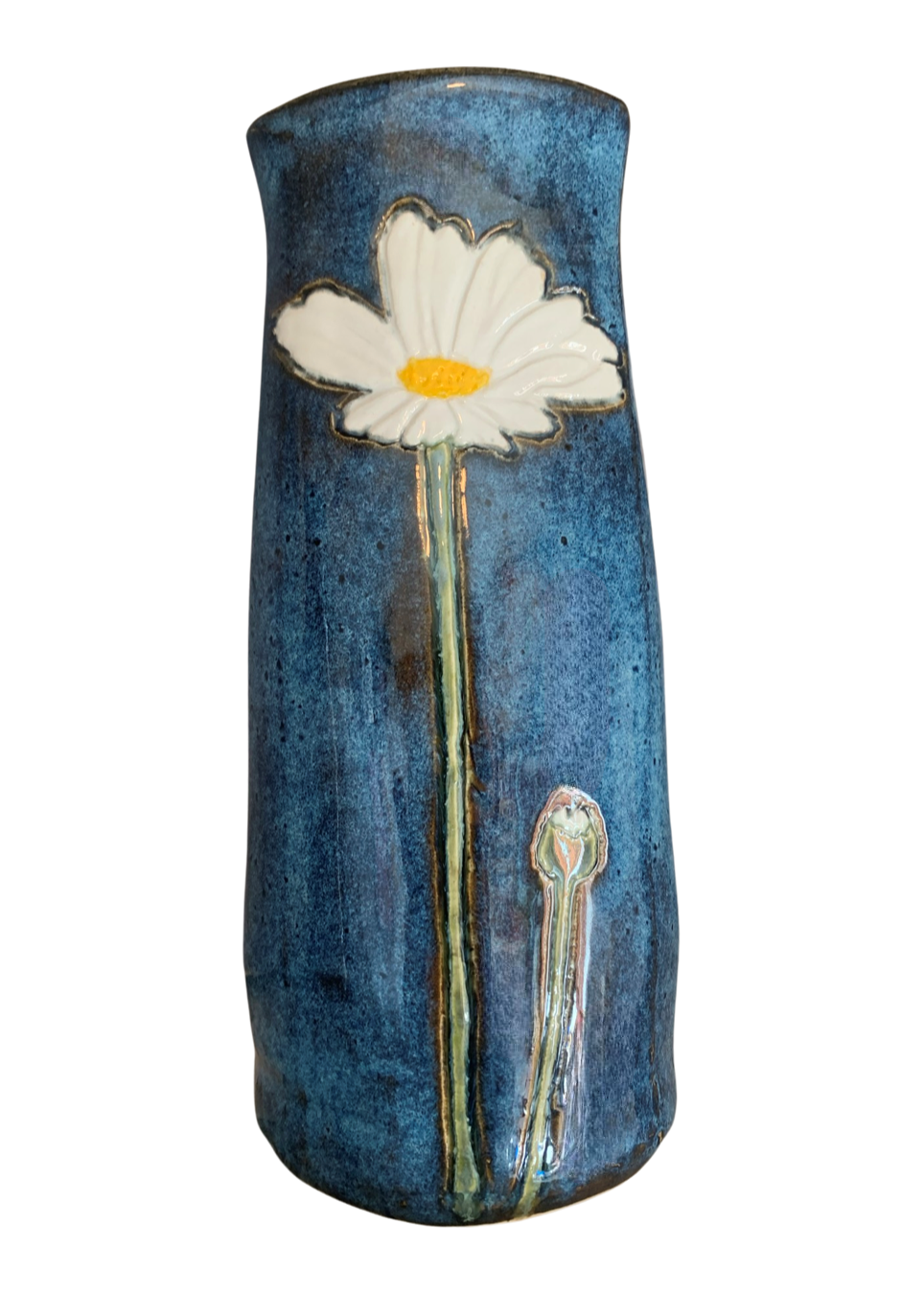white-daisy-light-blue-vase.png