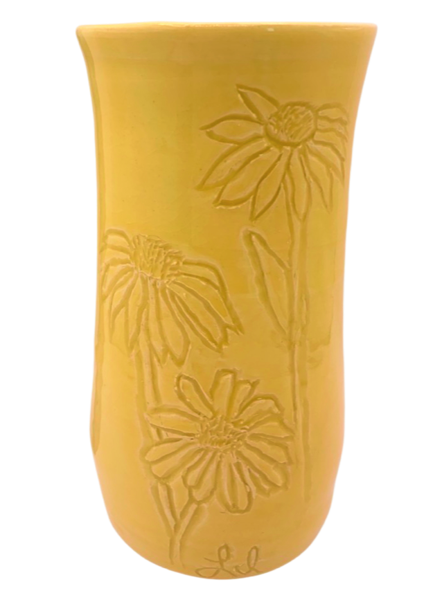 yellow-daisy-vase.png