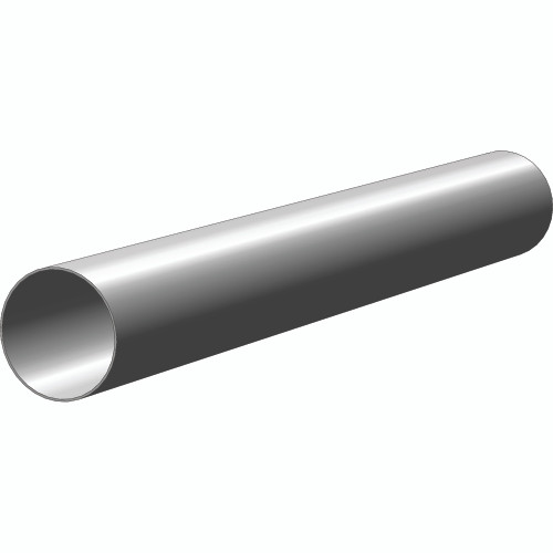 Stainless Steel Tube - 3/4"