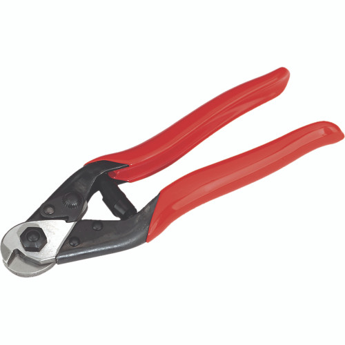 CABLE CUTTER