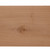 1x8 Knotty Alder S4S Board - 3/4" x 7-1/4"