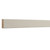 1X2 Finger Joint Primed S4S Board - 23/32" x 1-1/2"