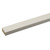 1X2 Finger Joint Primed S4S Board - 23/32" x 1-1/2"