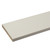 1X6 Finger Joint Primed S4S Board - 23/32" x 5-1/2"