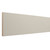 1X6 Finger Joint Primed S4S Board - 23/32" x 5-1/2"