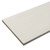 1X12 Finger Joint Primed S4S Board - 11/16" x 11-1/4"