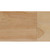 1X4 Finger Joint Raw Pine S4S Board - 11/16" x 3-1/2"