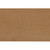 1X4 MDF Raw S4S Board - 11/16" x 3-1/2"