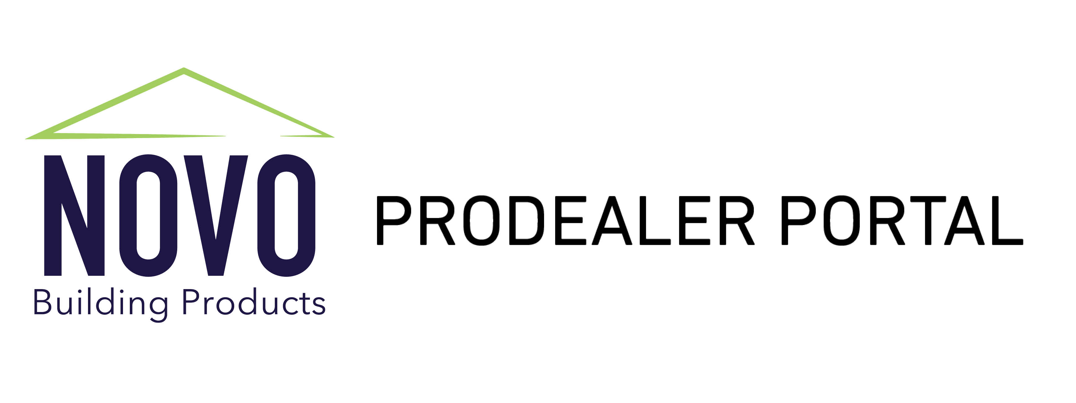 Novo ProDealer Portal Dallas