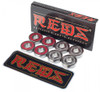 Bones-Bearings-Reds