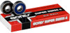 Bones-Swiss-Bearings-6-Ball