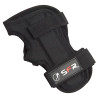 SFR Double Splint Wrist Guard