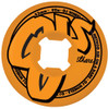 OJ-Wheels-Logo-Family-Orange