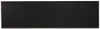 Enuff Skateboard Grip Tape-Black-Rollback Skating