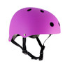 SFR-Essentials-helmet