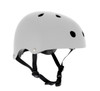 SFR-Essentials-helmet