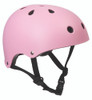 SFR-Essentials-helmet