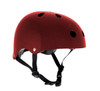 SFR Essentials Helmet