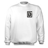 iD2 Classic Sweatshirt