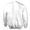 iD2 Classic Sweatshirt rear