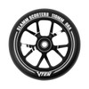 Slamm 110mm V-Ten II Scooter Wheels