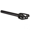 MGP AFFRAY FORKS BLACK
