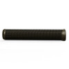 District S-Series G15S Grips Standard 140mm Black