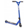 Grit Scooters Atom complete scooter - Blue