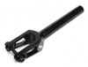 Grit Scooters Alloy IHC Fork - Anodized Black