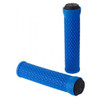 Grit Sucker Grips - Blue