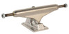 Indy Hollow Forged Standard Stage 11, Skateboard Trucks