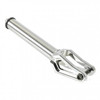 ROOT INDUSTRIES SCS AIR SCOOTER FORKS-CHROME