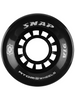 Atom Snap Wheels
