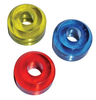 Bionic Skate Bushings