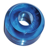 Bionic Skate Bushings