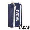 RADAR WHEELS MINI WHEEL BAG - NAVY